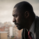 Image for article titled Luther: “Series 3”